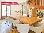 Maison à THOUARCE