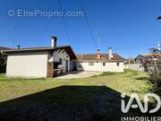 Photo 1 - Maison à ANDERNOS-LES-BAINS