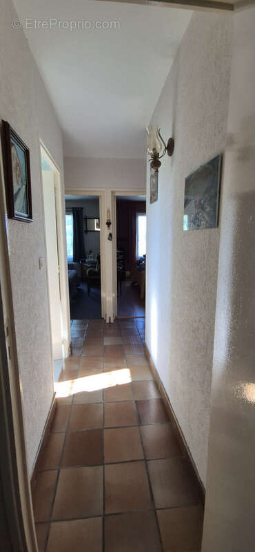 Maison à LAILLY-EN-VAL