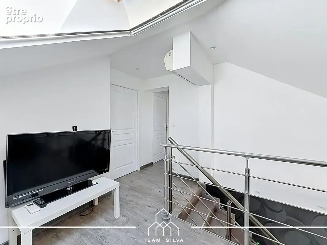 Maison 125 m² à Ternay  - photo 27