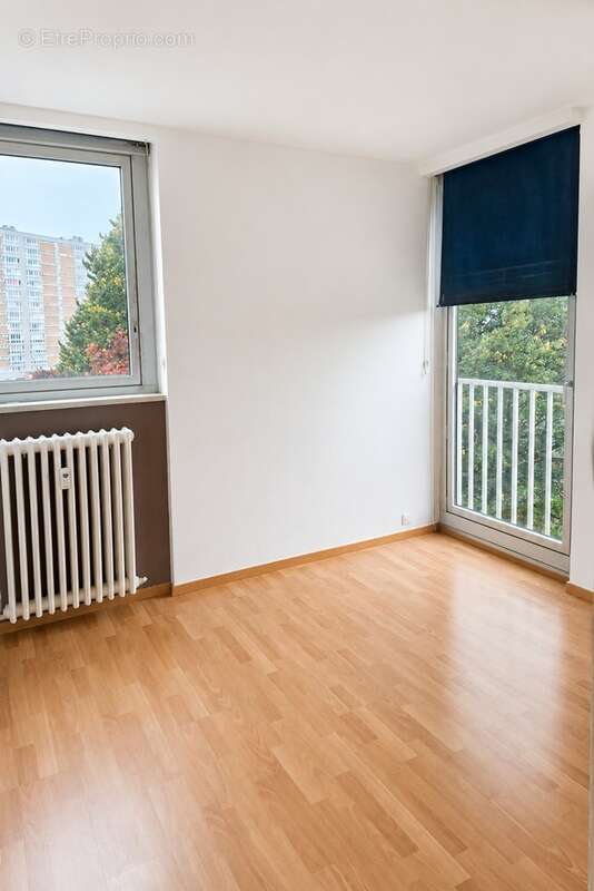 Roubaix – Appartement loué de 99 m² – 4 chambres avec balcon - photo 7