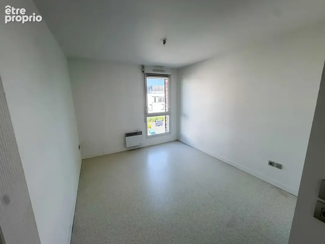 Appartement 2 pièces 50 m² à vendre à Wasquehal (59290) - photo 5