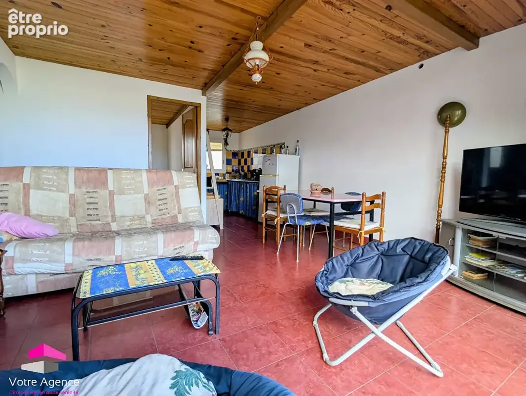 Villa Villèle - photo 15
