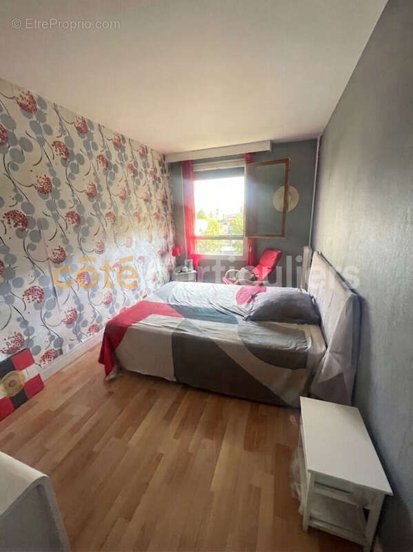 Appartement Tarbes 3 pièce(s) 76 m2 - photo 5