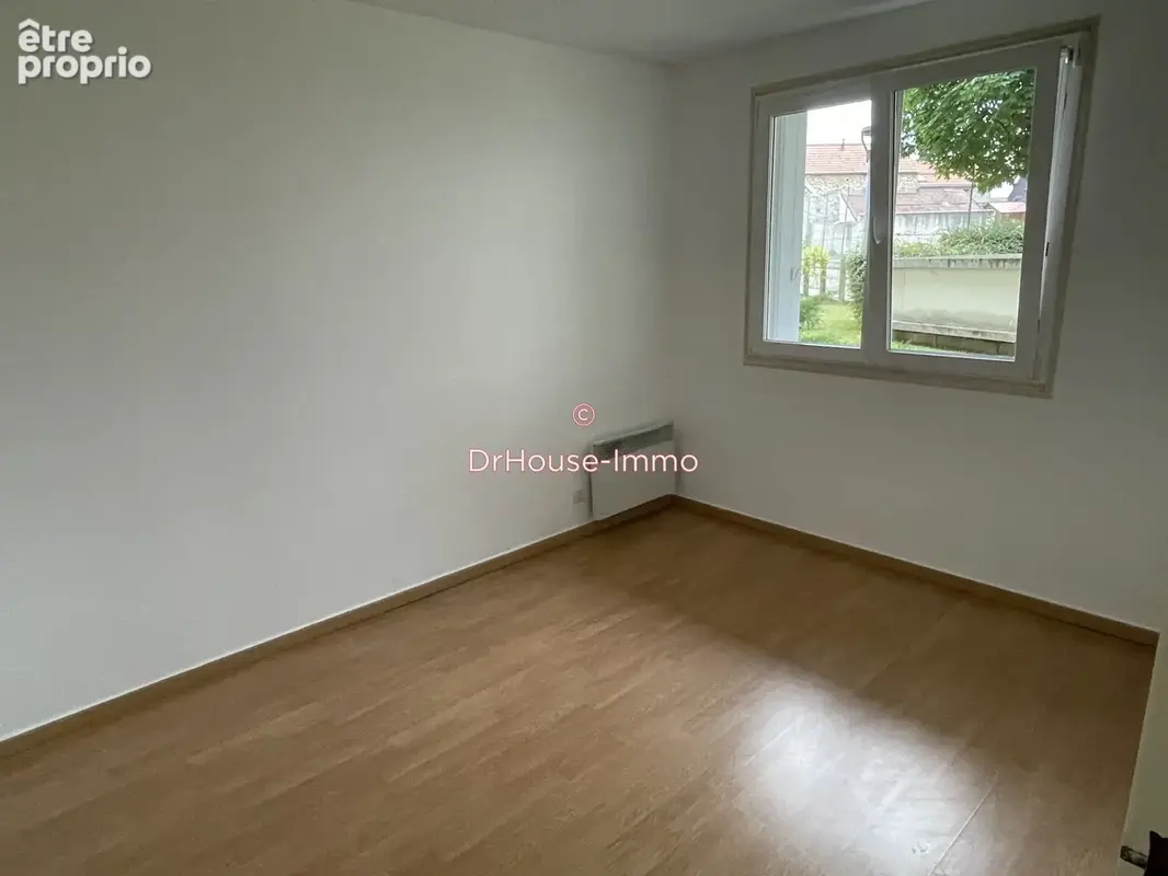 Appartement 2 pièces 46 m² à vendre à Limay (78520) - photo 19