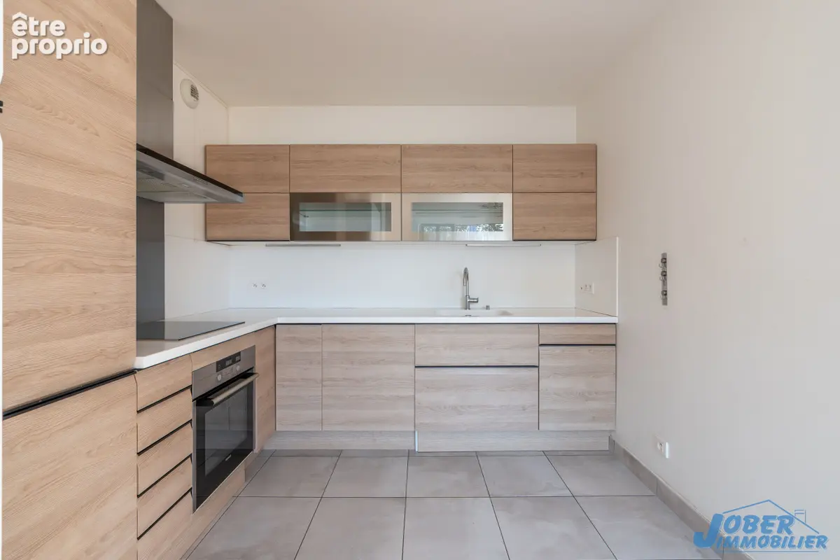 Appartement 5 pièces 103 m² à vendre à Nogent-Sur-Marne (94130) - photo 3