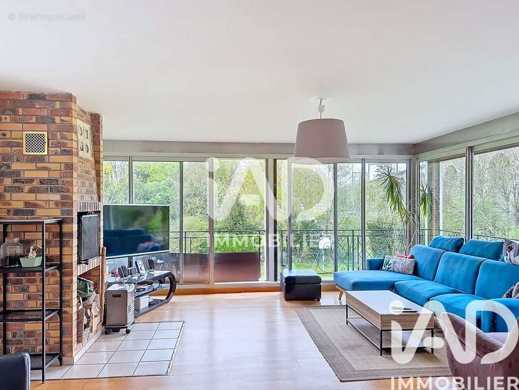 Photo 9 - Maison à BEAUGENCY