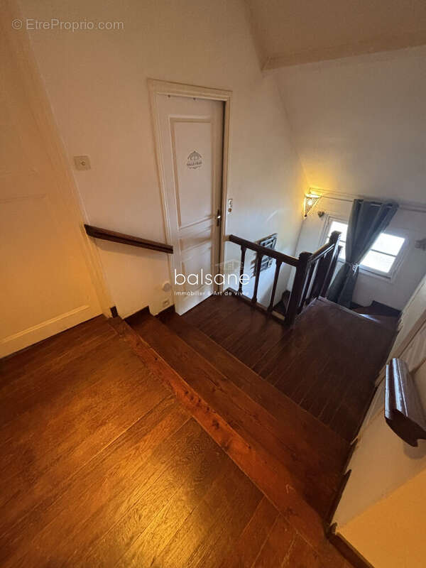 Maison 190 m² à Sainte-Austreberthe  - photo 9