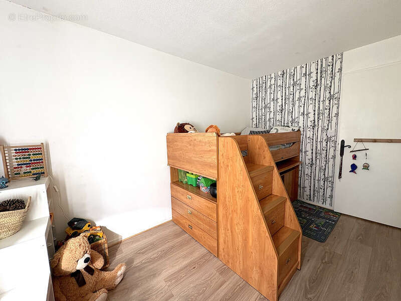 Appartement à ANGLET