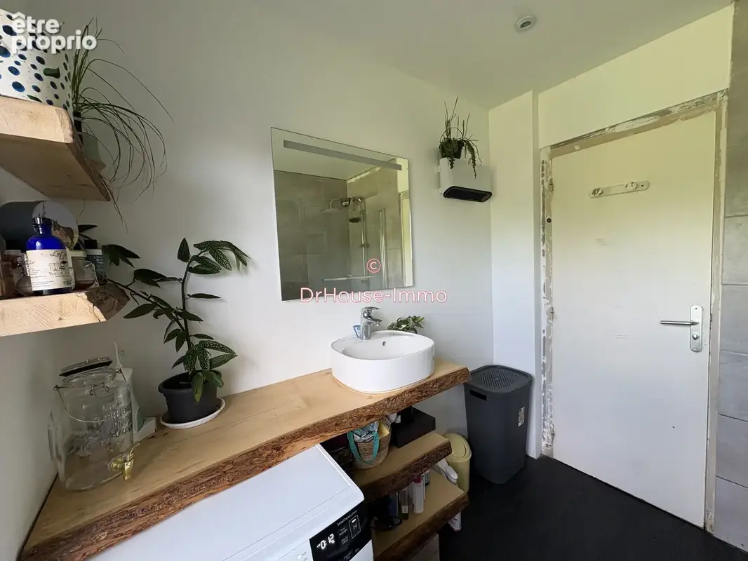 Maison 4 pièces 72 m² à vendre à Bassillac (24330) - photo 36