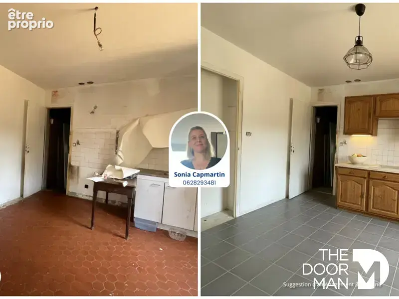 Maison 31150 - photo 3