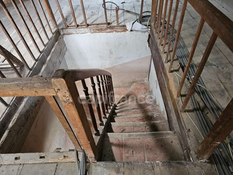 Maison à vendre 5 pièces VERZEILLE (11) - photo 11