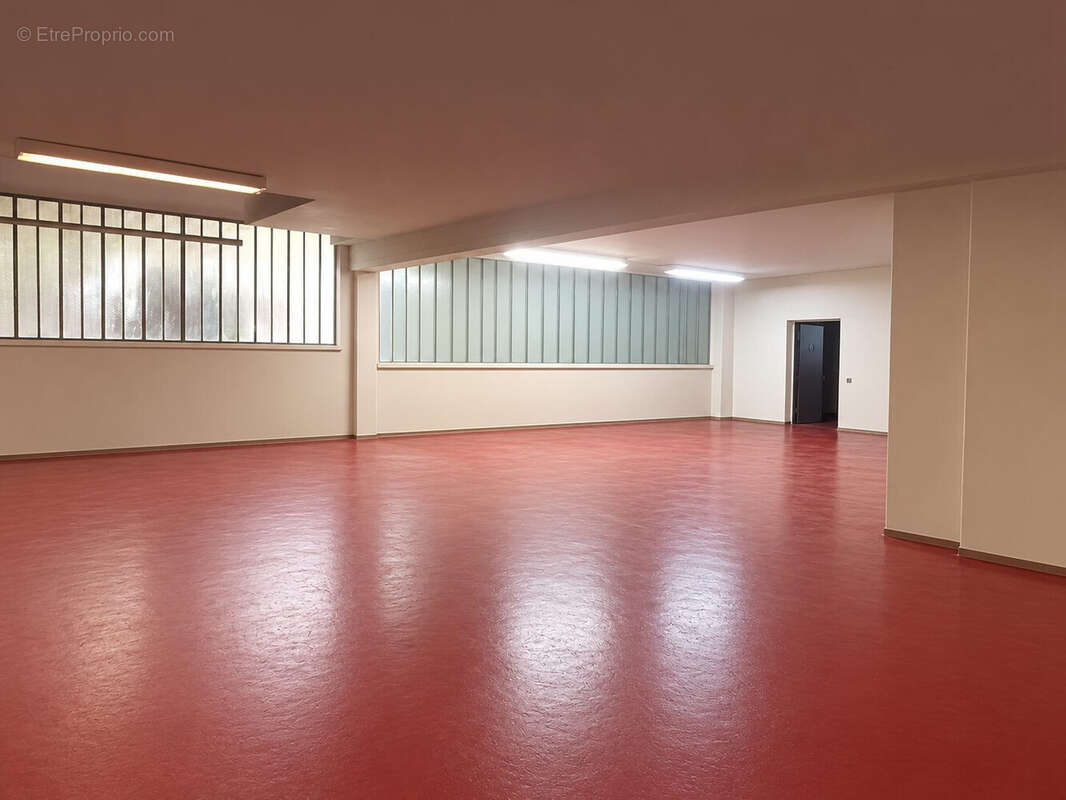 Maison 405 m² à Cachan  - photo 2