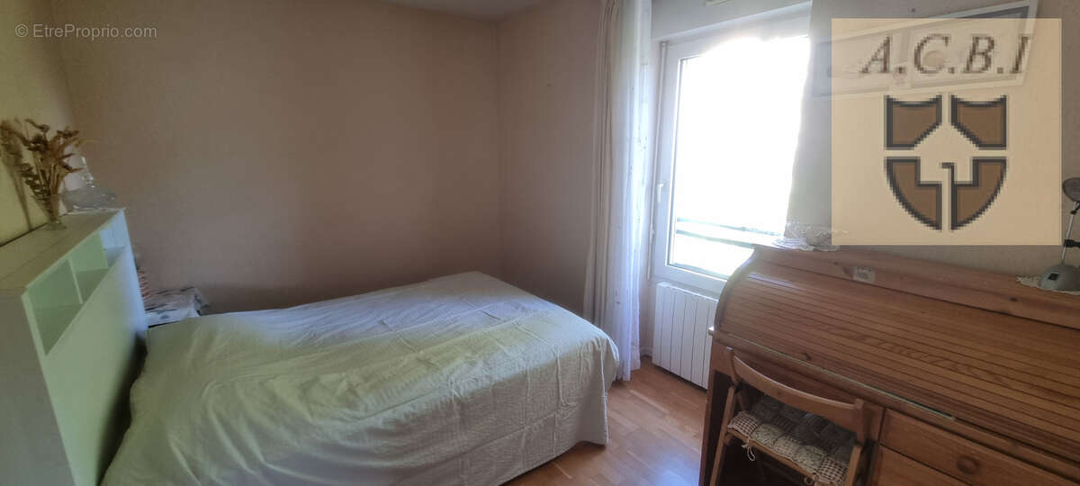 Appartement à VENDOME