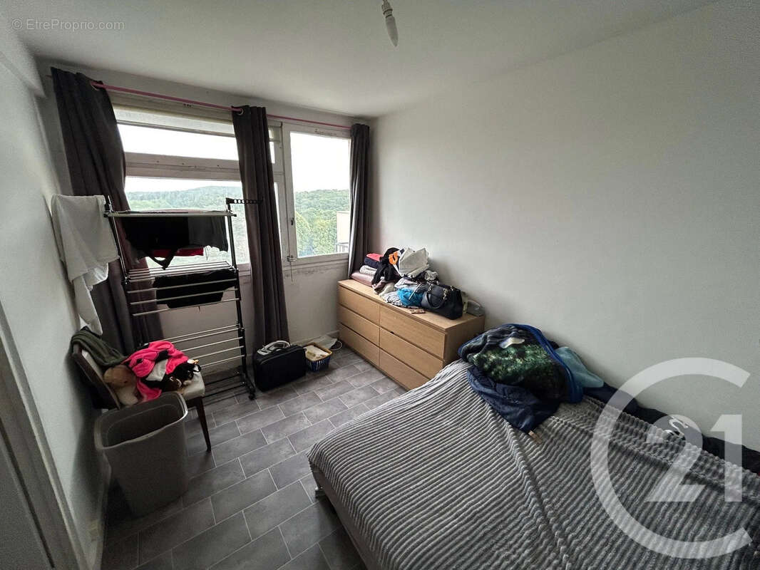 Appartement à AVON
