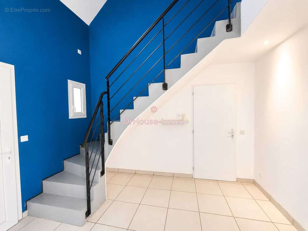 Maison 168 m² à Lanne-En-Baretous  - photo 17