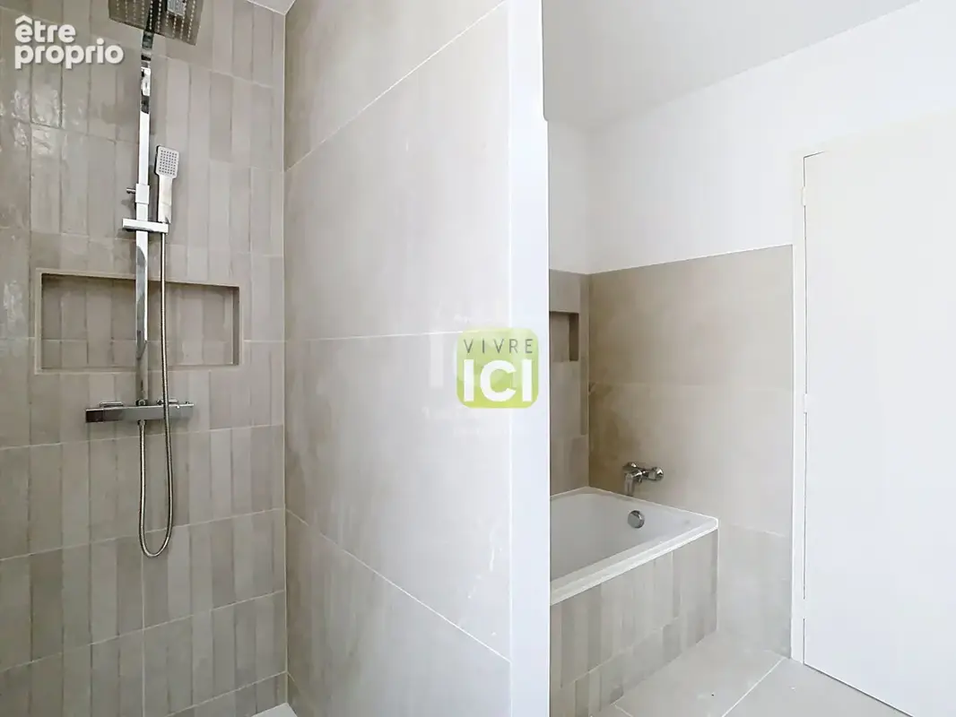 Maison Cholet 6 pièce(s) 126 m2 - photo 12