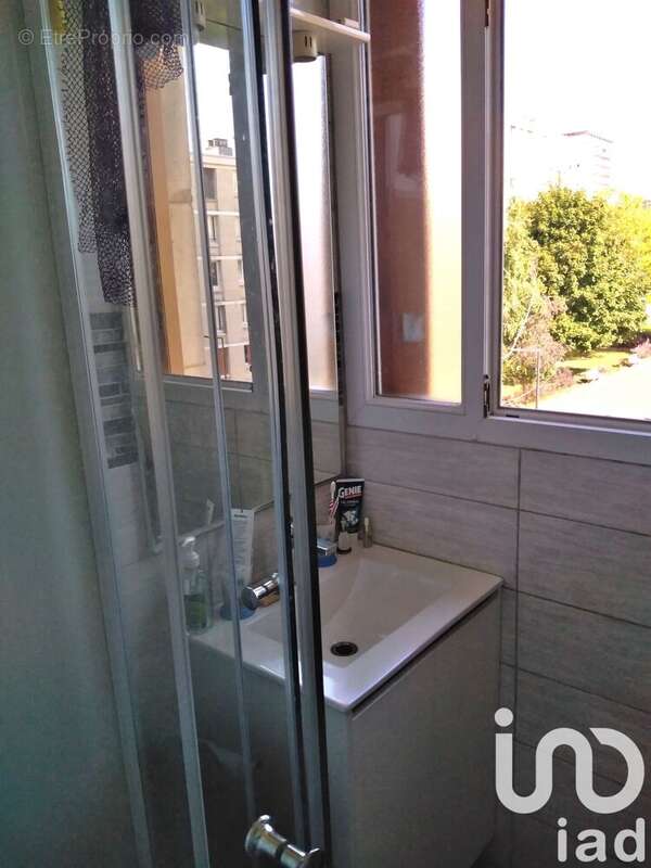 Photo 4 - Appartement à CREIL