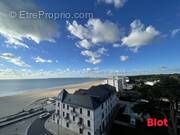 Appartement à PORNICHET