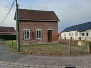 Maison à BARLIN