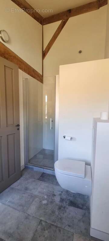 A vendre avec l'Agence Immobilière Le Pic du Quercy - photo 32