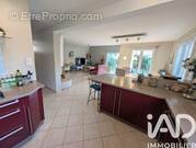 Photo 1 - Maison à FROGES