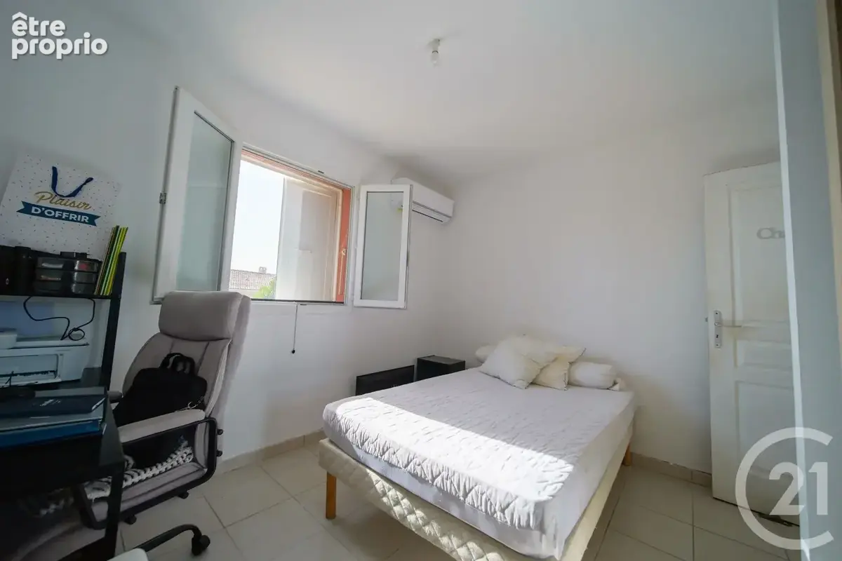 Maison 4 pièces 94 m² à vendre à Furiani (20600) - photo 9