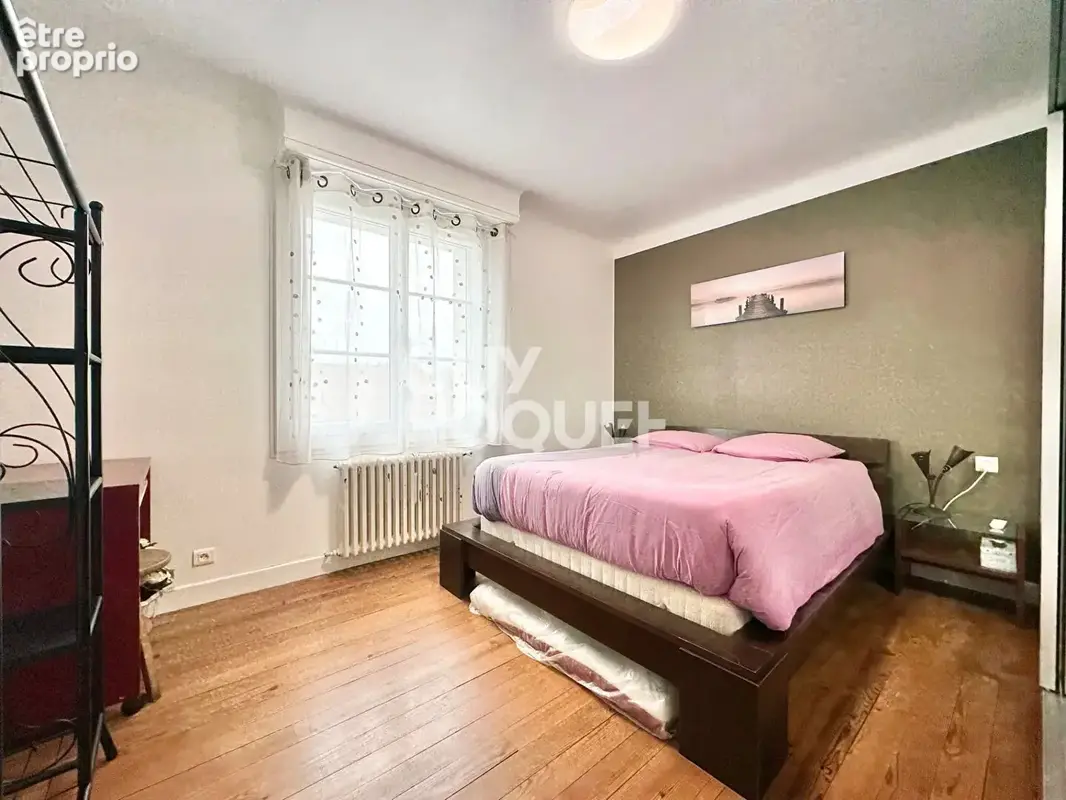 Maison Orthez 119 m² avec piscine plus dépendance - photo 15