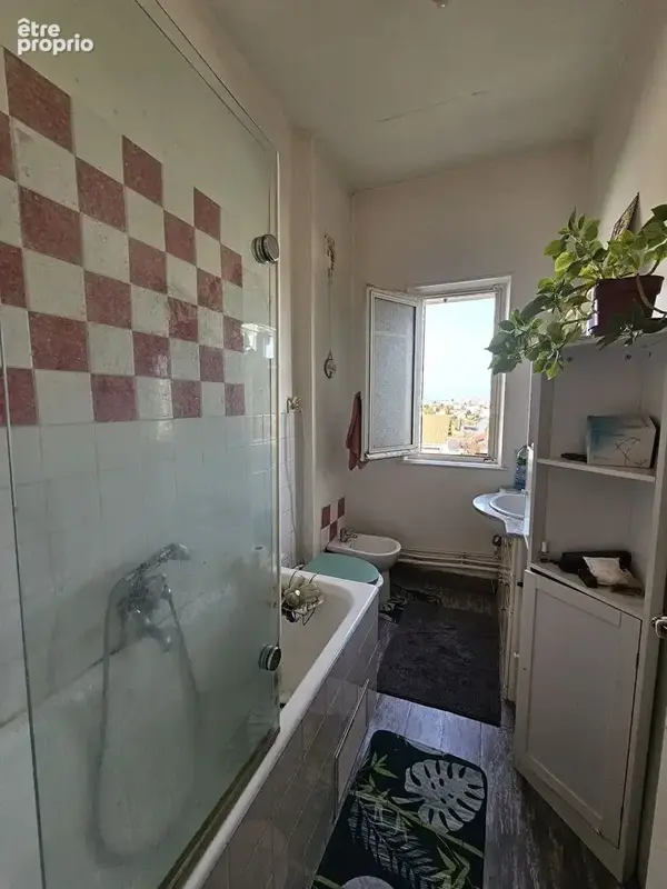 Villa de 95.03m² - photo 11