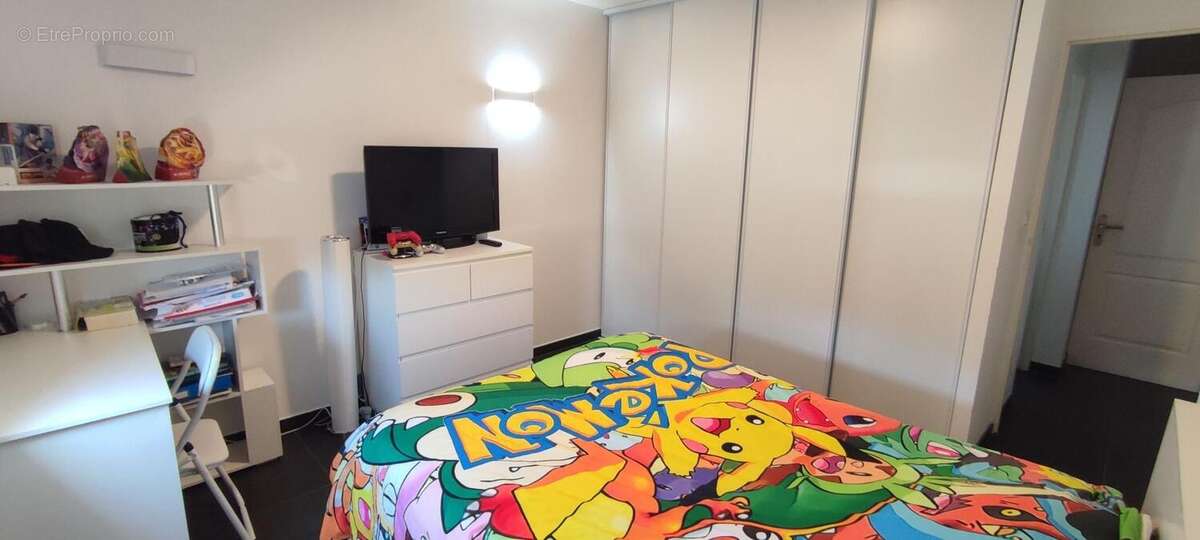 Maison À Vendre - photo 18