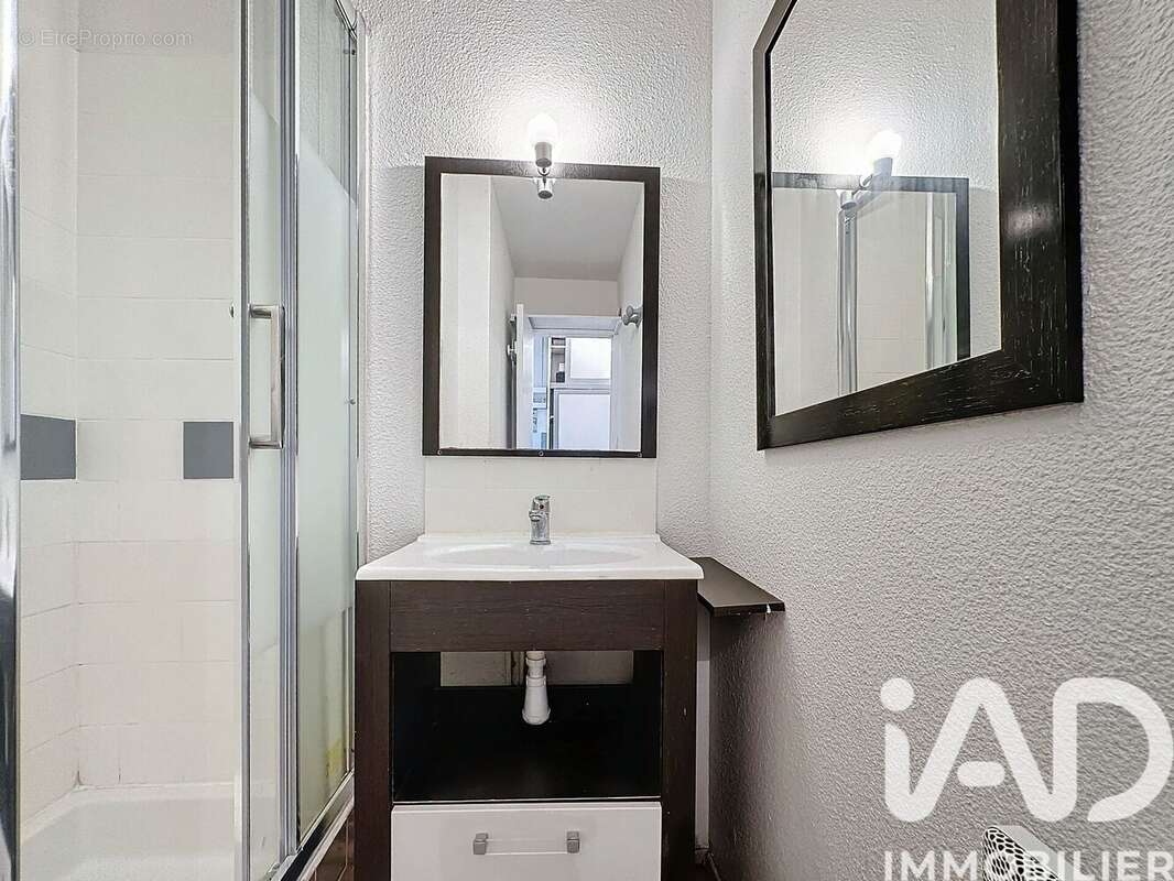 Photo 9 - Appartement à QUIBERON