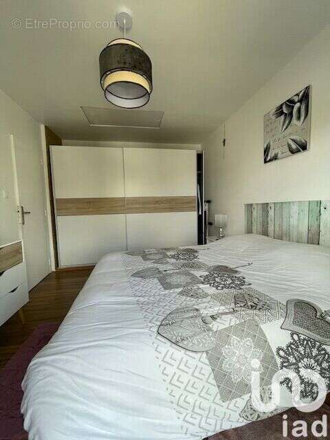 Photo 3 - Maison à JONZAC