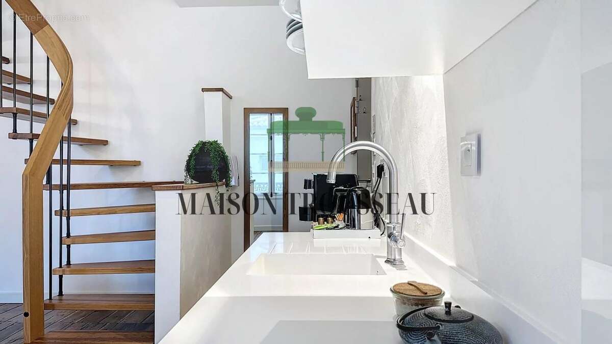 Commerce à ANGOULEME