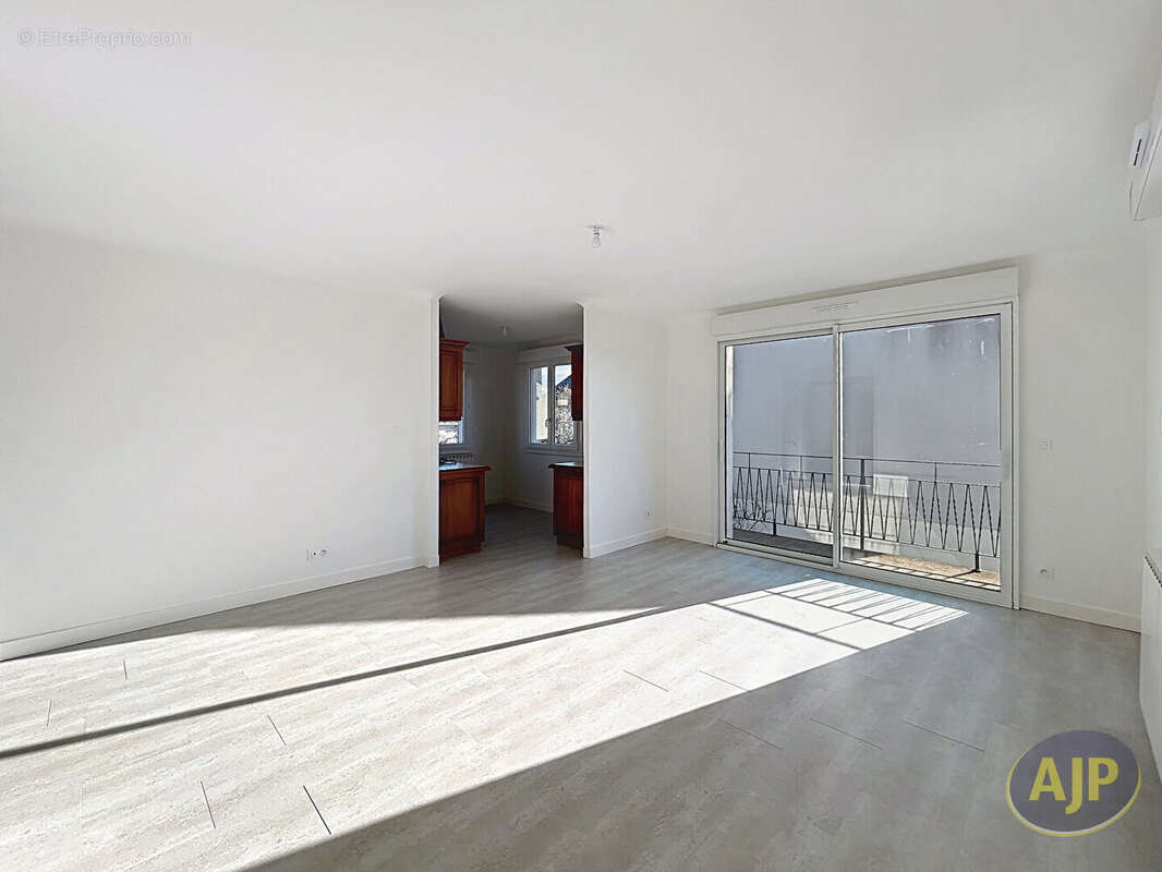 Maison à CHATEAUBRIANT