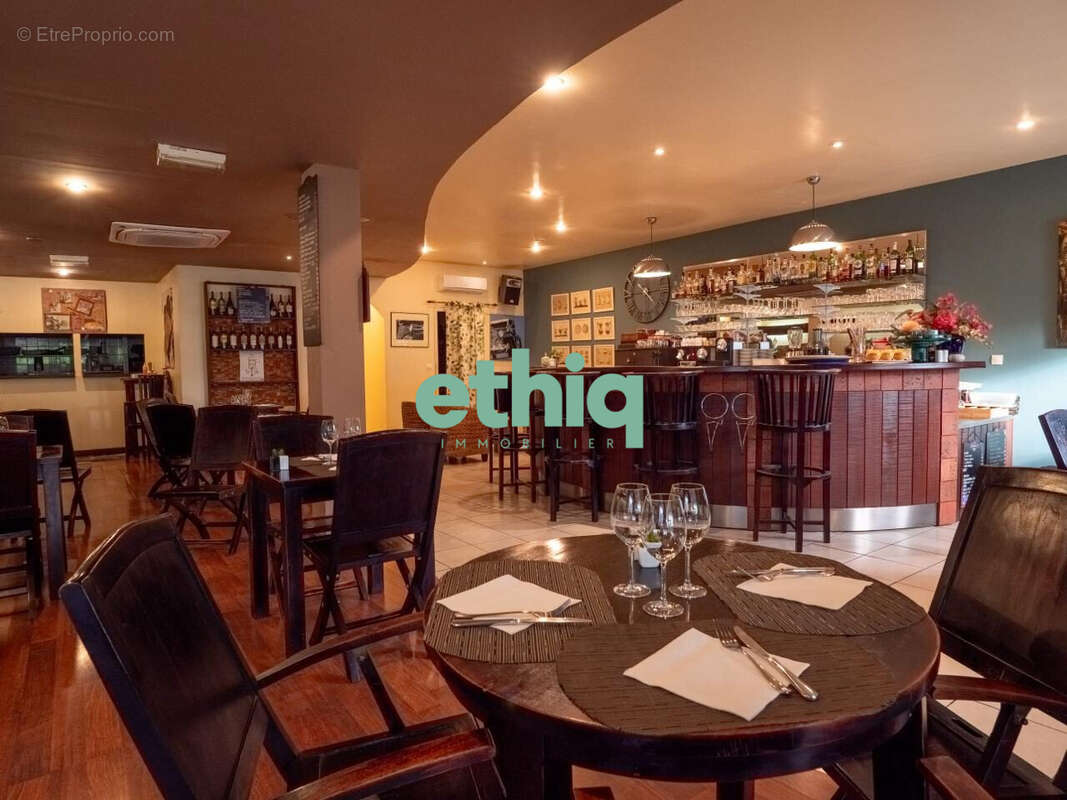 Autre à BAIE-MAHAULT