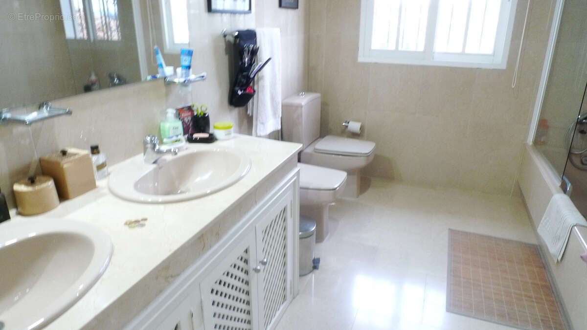Maison 250 m² à Hermanville-Sur-Mer  - photo 10