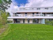 Appartement à MARCQ-EN-BAROEUL