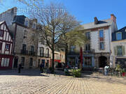 Appartement à AURAY