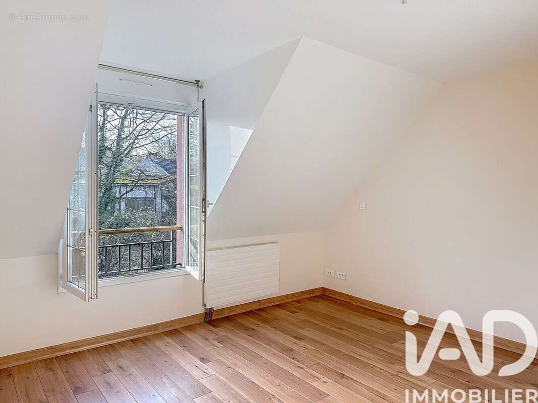 Photo 8 - Maison à BOUTIGNY