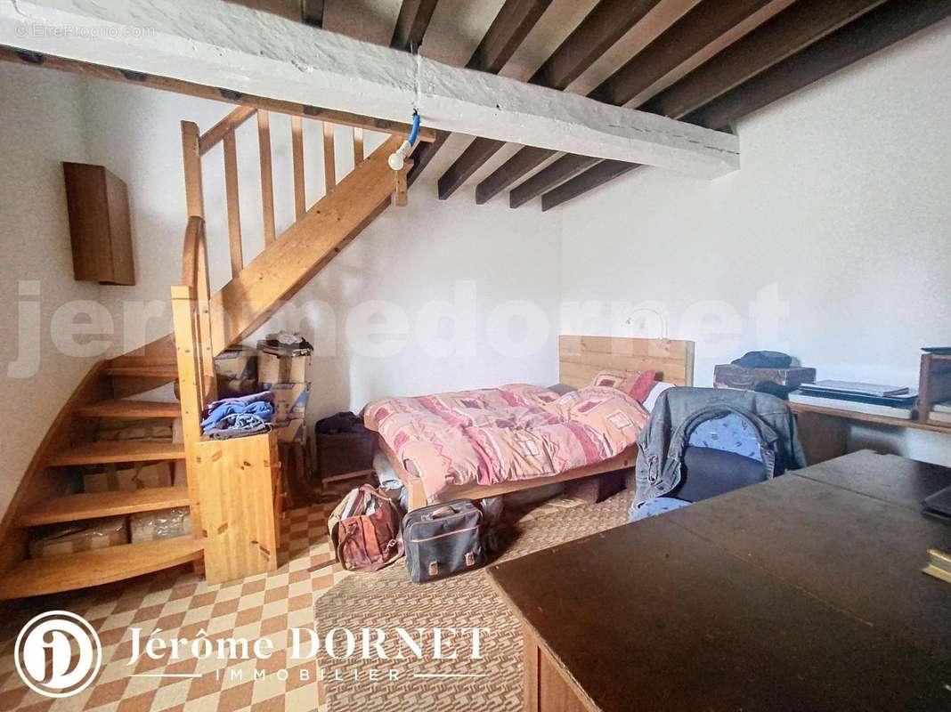 fayolle-1718030132_1718030138_30158_a282aca - Maison à CREVECOEUR-LE-GRAND