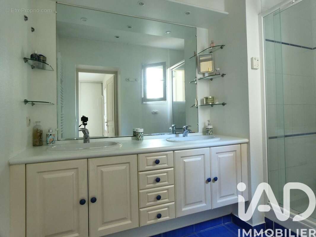 Photo 6 - Maison à RAMBOUILLET