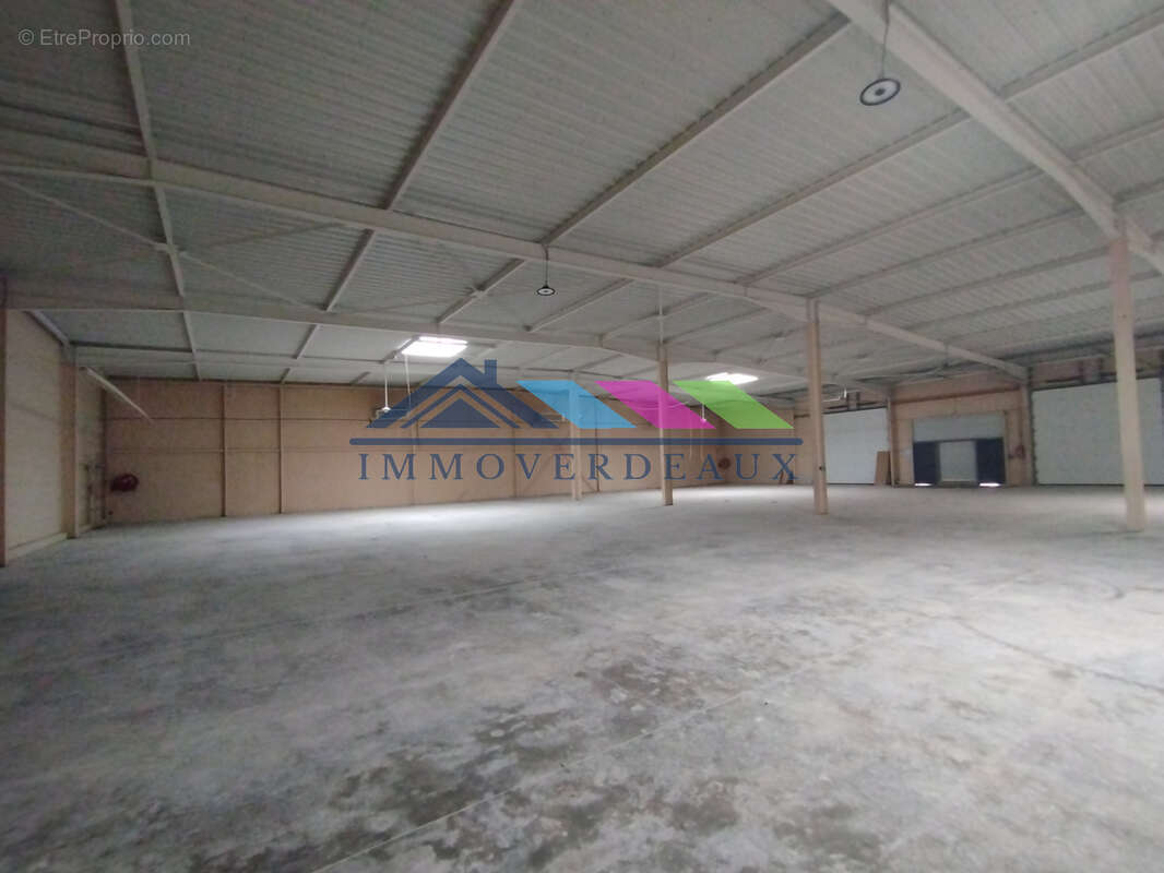 Commerce à DOMBASLE-SUR-MEURTHE