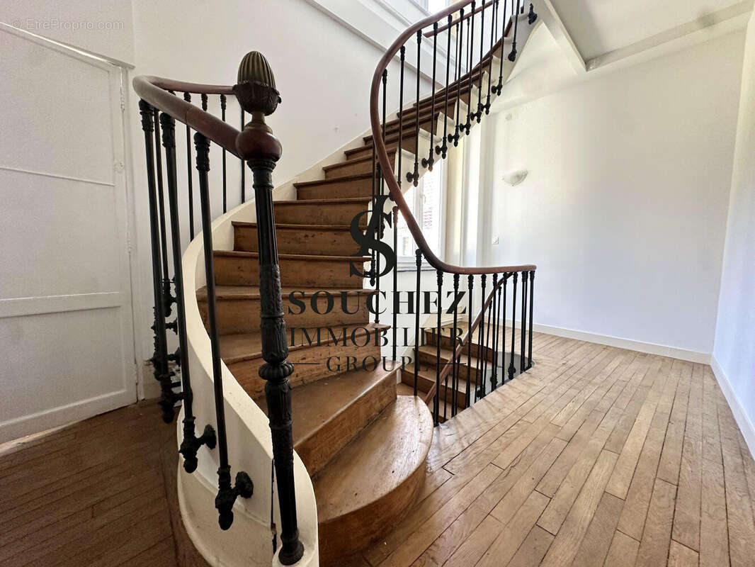 Appartement à ARRAS