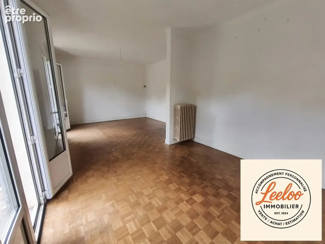 Maison 115 m² à Sarlat-La-Caneda  - photo 5
