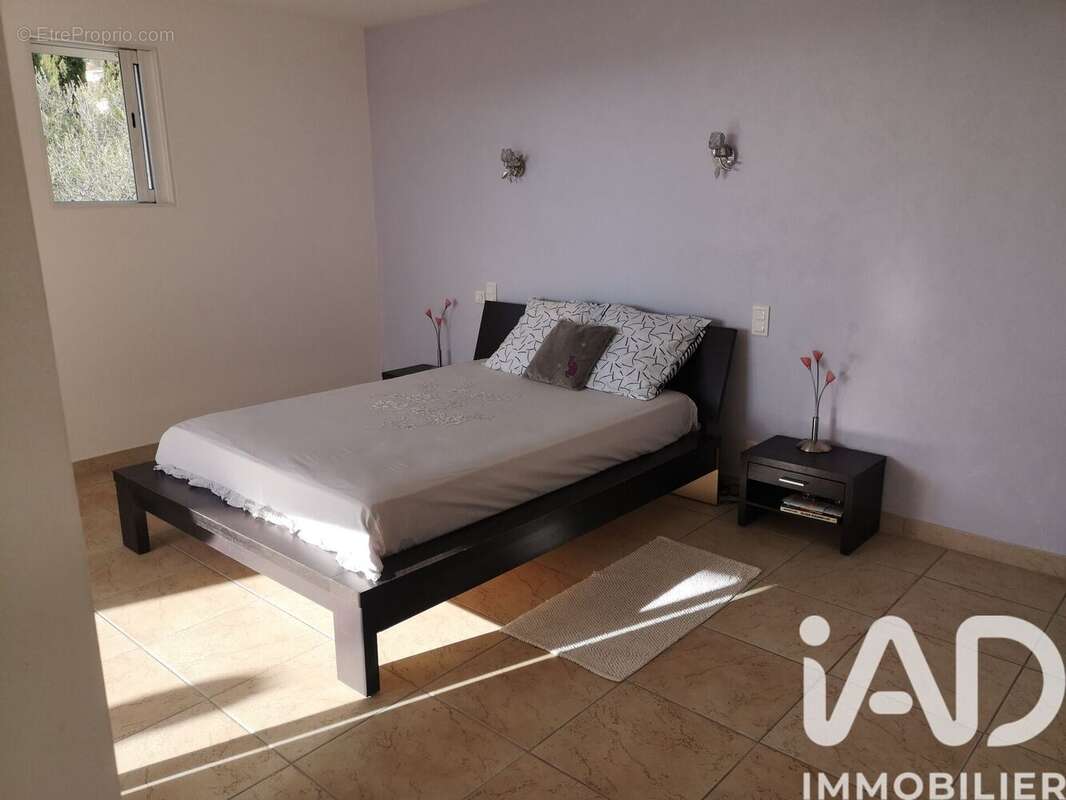 Photo 6 - Maison à CABRIS
