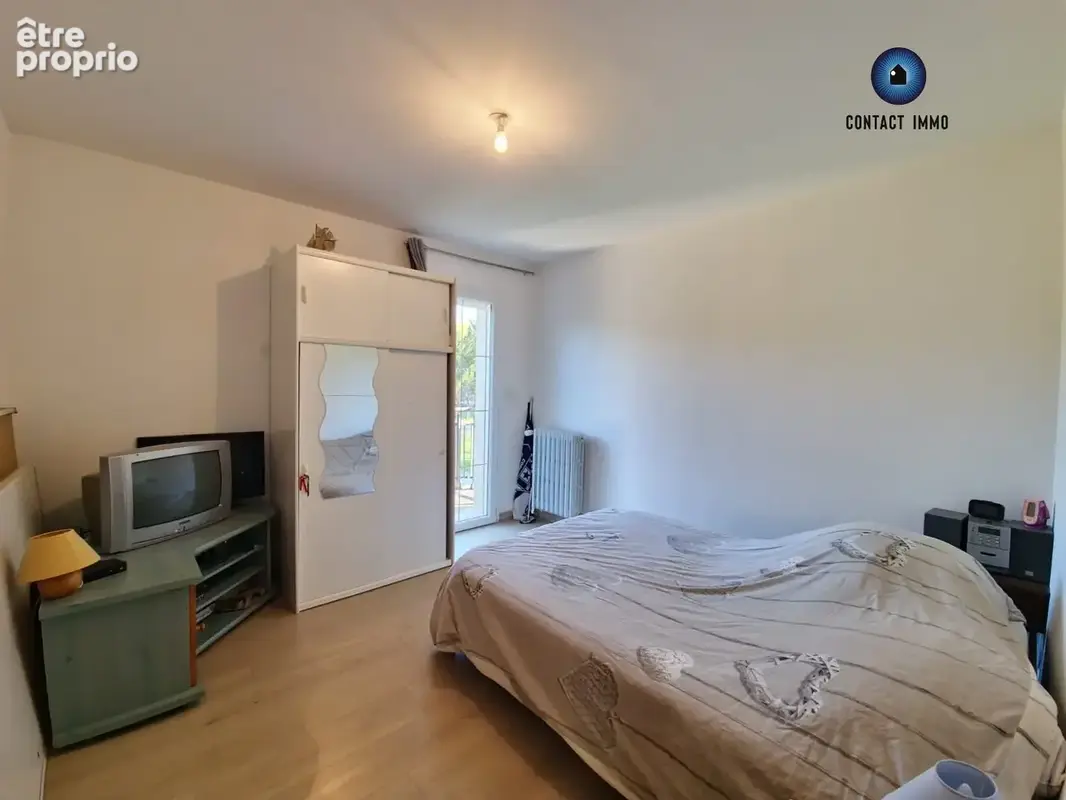Maison 6 pièces 160 m² à vendre à Allassac (19240) - photo 9