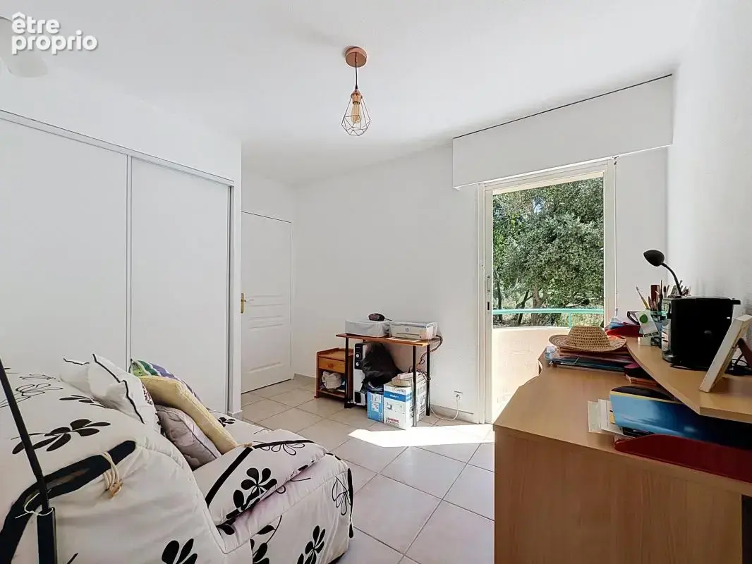 Appartement - photo 7