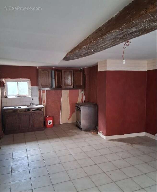 Vallee armance - photo 4