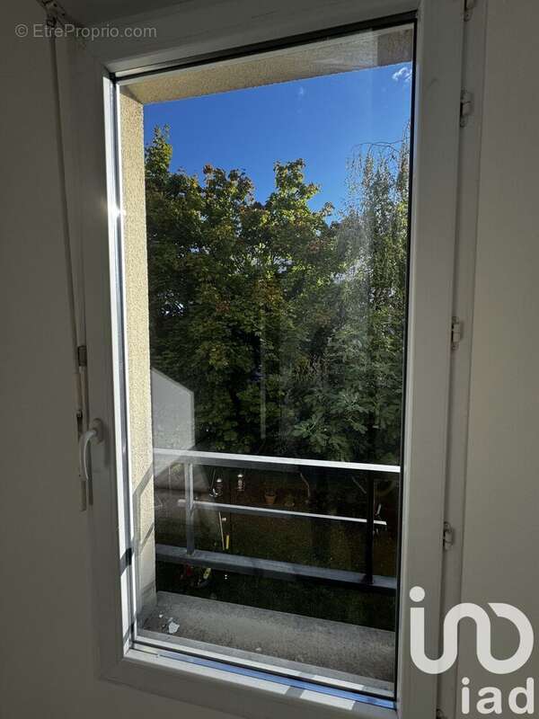 Photo 7 - Appartement à ARGENTEUIL