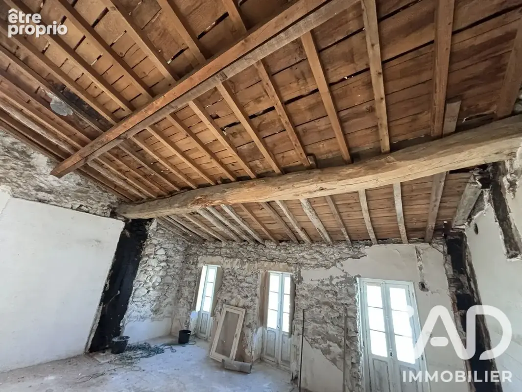 Photo 1 - Appartement à AMELIE-LES-BAINS-PALALDA